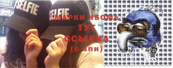 твердый Алексин
